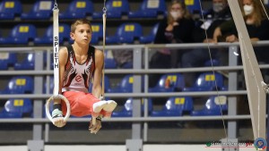 ga serie b foto simone ferraro sf106927 copia